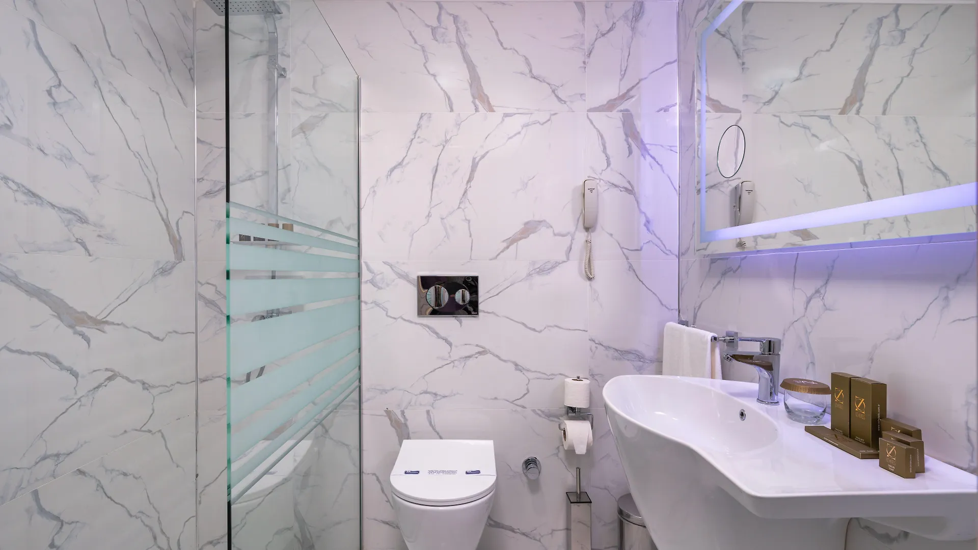 *****  Oz Hotels Antalya Resort & Spa Adult Only 16 Turquía