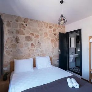 Hotel Solo Boutique