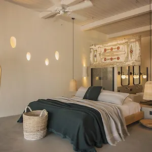 Hotel Yacht Boheme Hotel-boutique Class - Adults Only ****