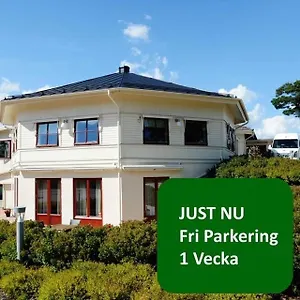 https://best-western-arlanda-hotellby.find-stockholm-hotels.com