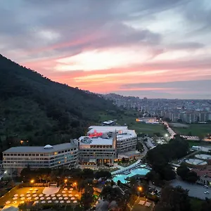 https://kaya-izmir-thermal-spa-hotel.aegeanhotels.net
