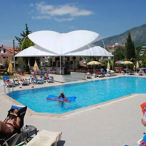 https://ant-apart-hotel.aegeanhotels.net