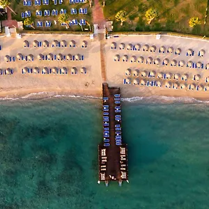 Radisson Blu & Resort Çeşme