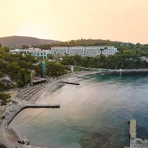 Feriested Pine Bay *****
