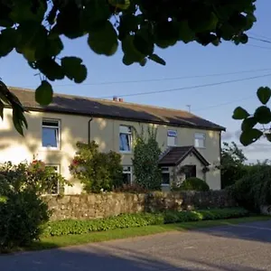 https://killerby-cottage-farm.yorkshirehotels.net