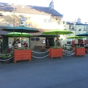 https://the-black-horse.yorkshirehotels.net