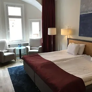 https://riddargatan.find-stockholm-hotels.com