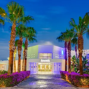 Armonia Village&spa Resort Turgutreis